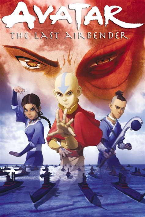 avatar the last airbender rotten tomatoes|avatar the last airbender 2024 tv series rotten tomatoes.